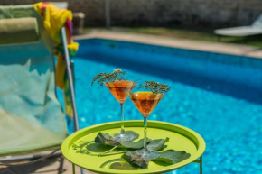 Hotels in San Ginesio